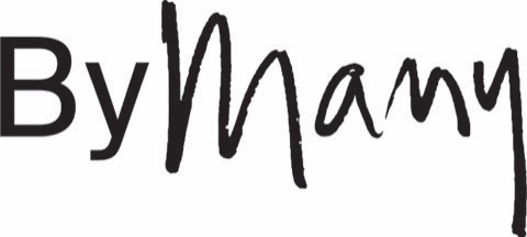 By Many