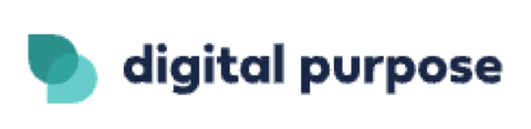 Digital Purpose
