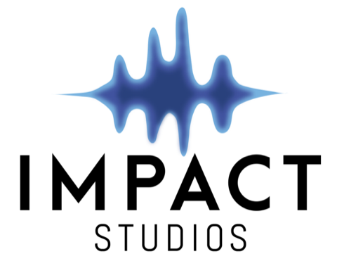 Impact Studios
