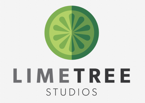Lime Tree Studios