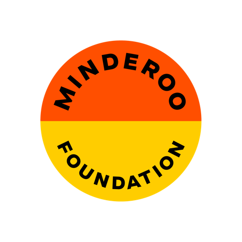 Minderoo Foundation