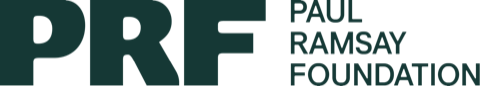 Paul Ramsay Foundation