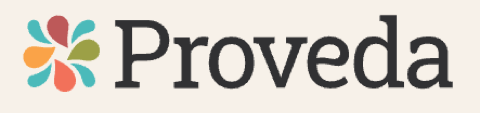 Proveda