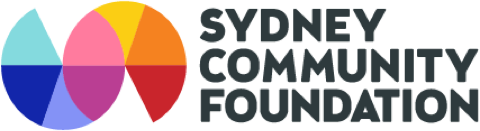 Sydney Community Foundation