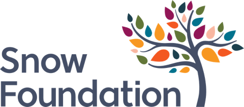 Snow Foundation