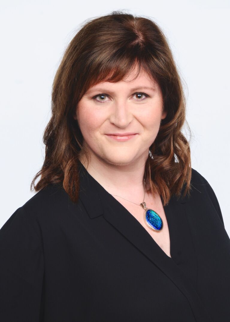 Aine Leonard
