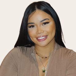 Darlene Taleno