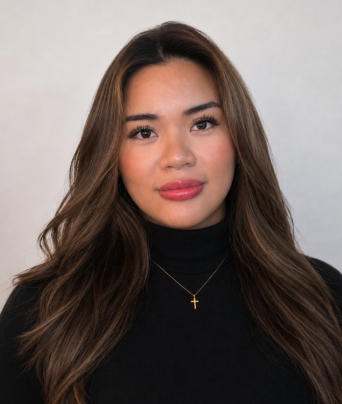 Darlene Taleno